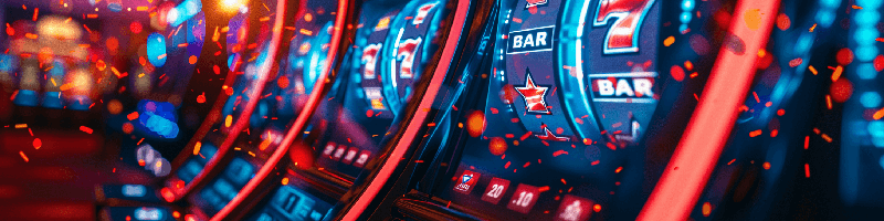 Официальный сайт Playfortuna casino